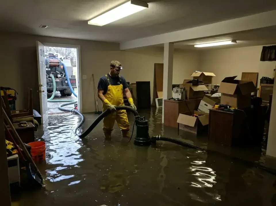 basement-burst-pipe-flooding-a-001 — frequently asked questions, 24-Hour Water Damage Restoration Services in Jackson, KY